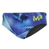 MP Boys Brief - Mesa Royal 1 MP Boys Brief - Mesa Royal -Swim Pro Shop 94d03265852ab822ef781d665980186ead262907