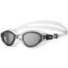 Arena Junior Cruiser Evo Goggles - Smoke Clear 1 Arena Junior Cruiser Evo Goggles - Smoke Clear -Swim Pro Shop 9a53318b0dcd248dc02a3ba60726160d274ca93f
