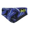 MP Mens Brief - Diablo Royal 2 MP Mens Brief - Diablo Royal -Swim Pro Shop 9dc147e0fa7cd4ea91d7f88bc44559ff6a465930