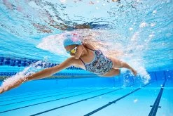 Amanzi Womens One Piece - BoraBora -Swim Pro Shop BoraBora1copyLifestyle 0a0198f8 98d2 4c82 bc05 e816248fbec0