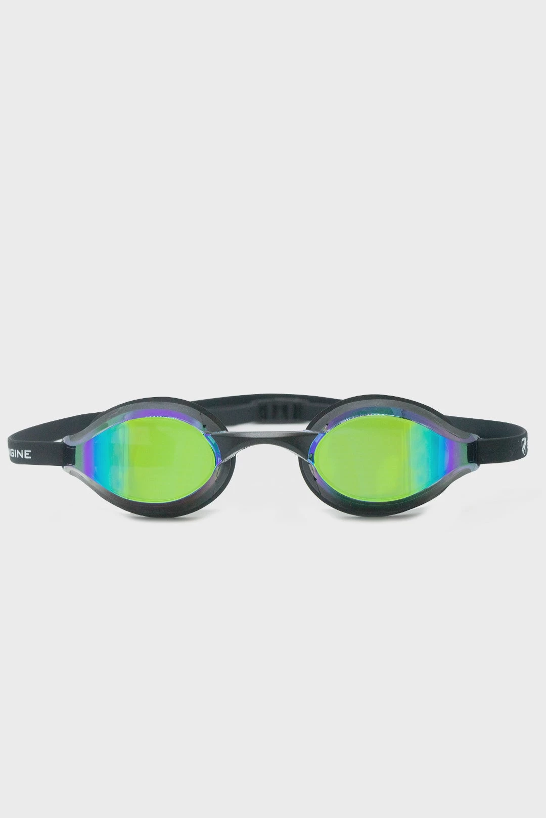 Engine Bullet Goggles - Gold Black 3 Engine Bullet Goggles - Gold Black