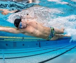 MP Boys Palm Spirit Brief - Oasis -Swim Pro Shop Elite Training Swimwear Brief Oasis 4 48461.1532412293.1280.1280 706fbe28 7ee7 4d5f 971a f454f6099063