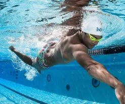 MP Mens Palm Spirit Brief - Riviera -Swim Pro Shop Elite Training Swimwear Brief Riviera 5 16560.1532470776.1280.1280