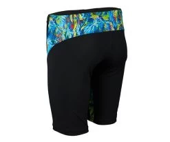 MP Mens Jammer - Oasis -Swim Pro Shop Elite Training Swimwear Jammer Oasis 3 32377.1532494545.1280.1280 1709469e 990e 4a39 8b49 50869fd67264