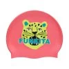 Funkita Swimming Cap - Feline Fiesta -Swim Pro Shop FS99 Feline Fiesta 01