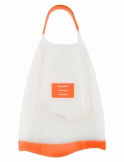 DMC Elite Fins - Kandy Orange