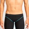 Engine Shredskin Pro Male - Blue Stitch -Swim Pro Shop MaleSwimwearShredsinMBlueStitch Fcopy