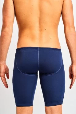 Engine Boys Poly Jammer - Navy -Swim Pro Shop Male Swimwear Crop 0012 ENGINE ECOM PREVIEWS 165 89107.1631846558 5ee399ab bb28 417f a5c5 dbe36fd136d8