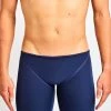 Engine Mens Poly Jammer - Navy -Swim Pro Shop Male Swimwear Crop 0015 ENGINE ECOM PREVIEWS 162 00034 1631846554 8889db7a cde6 4cc6 aee7 4dc4c4b46bfa