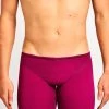 Engine Mens Poly Jammer - Maroon -Swim Pro Shop Male Swimwear Crop 0019 ENGINE ECOM PREVIEWS 155 32537 1624864349 6a16fc1a 6a91 4798 8e71 04f90e749489