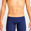 Shredskin Pro Male - Navy -Swim Pro Shop Male Swimwear Shredsin M Navy F 74590