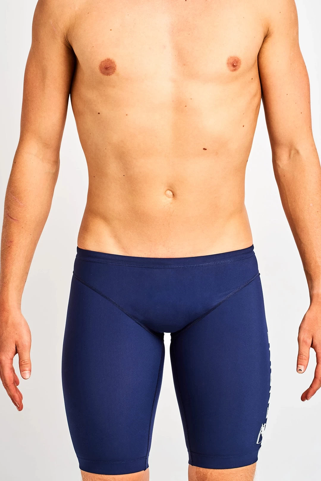 Shredskin Pro Male - Navy 3 Shredskin Pro Male - Navy