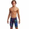 Funky Trunks Boys Training Jammers-Oyster Saucy 1 Funky Trunks Boys Training Jammers-Oyster Saucy -Swim Pro Shop OIP 8c0128d2 8579 4492 9e80 0221d660f617