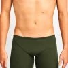 Engine Boys Poly Jammer - Army 2 Engine Boys Poly Jammer - Army -Swim Pro Shop Poly Jammer Army Copy 15014
