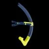 AQUA SPHERE Aquasphere Focus Snorkel (Regular Fit) - Navy Bright Yellow -Swim Pro Shop ST1720471 FOCUS SNORKEL REGULAR NAVY BRIGHT YELLOW 18977 2000x 4a8e14e6 a58d 41ed a702 7616272b4cc1