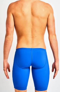 Engine Shredskin Pro Male - Royal -Swim Pro Shop ScreenShot2021 02 18at11.45.36AM