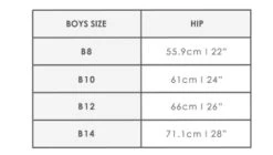 Engine Boys Poly Jammer - Navy -Swim Pro Shop ScreenShot2021 10 12at9.16.49pmcopy 78a9a102 23d3 4684 aefe 07da4c3da7d3