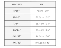 Engine Mens Poly Jammer - Navy 9 Engine Mens Poly Jammer - Navy -Swim Pro Shop ScreenShot2021 10 12at9.17.02pm 6d4bc96b 2396 4586 98e6 f59747db7429