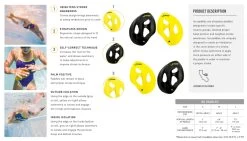 Finis ISO Paddles -Swim Pro Shop ScreenShot2022 05 18at12.19.41pm 1024x1024 5505b31c f748 4a64 8b47 067f996107f1