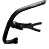Engine Front Snorkel -Swim Pro Shop Website Product Imagery 855 x 1280 4 36467