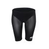 Blue Seventy NeroFIT Jammer - Black -Swim Pro Shop a11e3d76e98d3aeed15fc351efe585d1af1ca99a