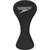 Speedo Elite Pull Buoy - Black 2 Speedo Elite Pull Buoy - Black -Swim Pro Shop a1866b1f09fef060c59cef765ea75a81994d5c12