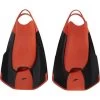 Speedo Fastskin Kickfin - Black Siren Red -Swim Pro Shop a3aec3371c3fcee62ee561a588657ef9ddf3fe71