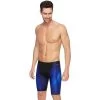 Speedo Mens Kinetic Jammer - Attrex -Swim Pro Shop a6811c7ae9fbf2e38809b206dddb4868c0f83287