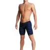 Funky Trunks Mens Training Jammers - Sound System -Swim Pro Shop a848957c1f57080eb7adb45f95aa2bdaaffb816b