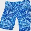 Amanzi Boys Jammers - Arctic 1 Amanzi Boys Jammers - Arctic -Swim Pro Shop amanzi arctic jammers am13312 2