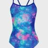 Amanzi Girls Proback One Piece - Astra -Swim Pro Shop amanzi astra one piece am10304