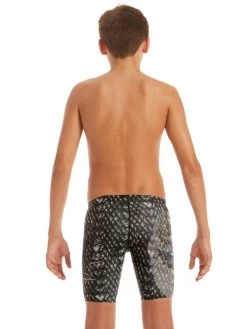 Amanzi Boys Jammers - Winter -Swim Pro Shop amanzi boys winter jammers am13205b 10