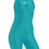 Amanzi Womens Kneelength - Capri 2 Amanzi Womens Kneelength - Capri -Swim Pro Shop amanzi capri kneelength am37278 4 copy