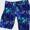 Amanzi Mens Jammers - Excalibur -Swim Pro Shop amanzi excalibur jammers am13297 68e1add5 25a4 4ac6 bcbd 35df0485232c