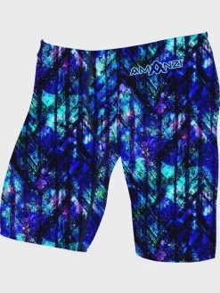 Amanzi Mens Jammers - Excalibur