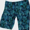 Amanzi Mens Jammers - "Zephyr" -Swim Pro Shop amanzi jammers zephyr am13308 2
