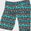Amanzi Mens Jammers - "Ziggy" -Swim Pro Shop amanzi jammers ziggy am13313 2