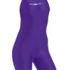 Amanzi Girls Kneelength - Jewel -Swim Pro Shop amanzi jewel kneelength am37193 4 copy