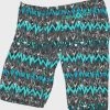 Amanzi Boys Jammers - Ziggy -Swim Pro Shop amanzi ziggy jammers am13313 2