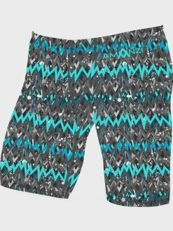 Amanzi Boys Jammers - Ziggy