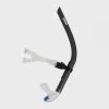 Arena Swim Snorkel III - Black -Swim Pro Shop arena swim snorkel iii black 004825 501 01
