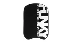 FUNKITA Funky Kickboard - Still Black