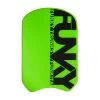 FUNKITA Funky Kickboard - Still Brasil -Swim Pro Shop b27b7de03c0b6f389d7c85aba85c7a27570f07bb