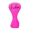 Funkita Pull Buoy - Still Pink -Swim Pro Shop b46fe26a072b14e590596abc3ddd80aad28c4684