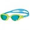 Arena The One Junior Goggle - Light Blue Lime 2 Arena The One Junior Goggle - Light Blue Lime -Swim Pro Shop b4f553be6b9ca37e07059e88d948e3dc99f3abd1