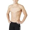 Engine Shredskin Pro Male - Black -Swim Pro Shop ba1b75d36422fd0428f390277115a7aa571f84f2 173f6359 969d 426e b5a4 8048c35cf6f2