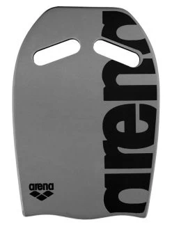 Arena Kickboard - Silver
