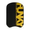 FUNKITA Funky Kickboard - Gold Funky -Swim Pro Shop be47400a4a0ff1905e25b9bea4162ab2bf87bb71