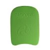 Vorgee Medium Kickboard - Green -Swim Pro Shop c80f76f307f26005ccf16a5963f9342caa44a518