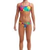 Funkita Girls Criss Cross Two Piece - Ruffles 2 Funkita Girls Criss Cross Two Piece - Ruffles -Swim Pro Shop cd4c53311d64c583fec06ce47d03b10f562e5c2f